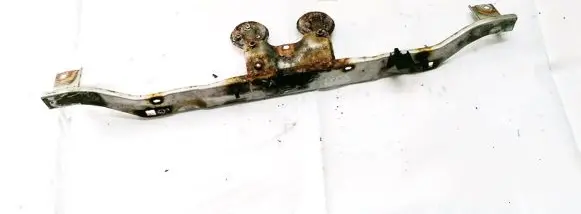 Mitsubishi Outlander Radiator support slam panel