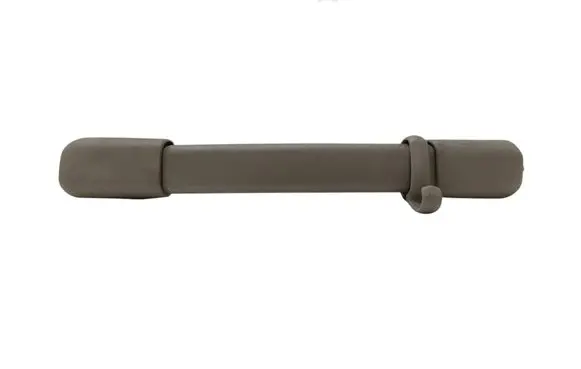 Lancia Phedra Rear interior roof grab handle 9616355277