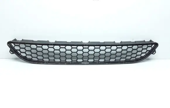 Volvo V60 Front bumper lower grill 30795022 30795021