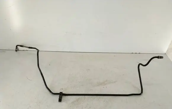 Audi A8 S8 D3 4E Brake line pipe/hose TIDW08000702