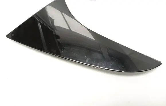 Mercedes-Benz A W176 Tailgate trim A1767900188