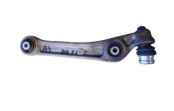 Audi A4 S4 B9 8W Front control arm 8W0407156A