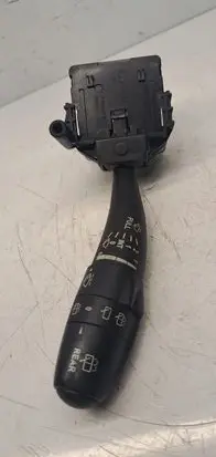 KIA Ceed On-board computer control switch 93420-1H200