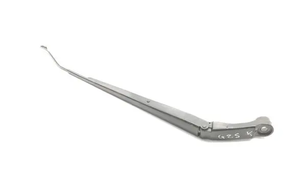 Toyota Yaris XP210 Windshield/front glass wiper blade 