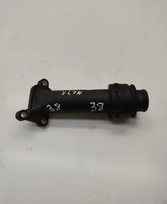 Mini Cooper Countryman R60 Engine coolant pipe/hose 7810707