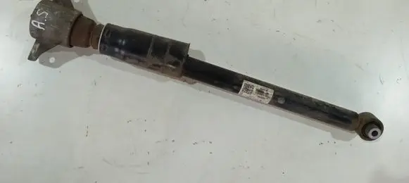 Audi A5 Rear shock absorber/damper 8W6513028 8W0512131G 4M0512137B