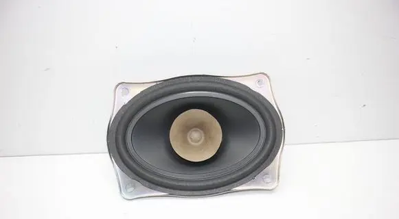 Nissan Altima Panel speaker 281573TA1D