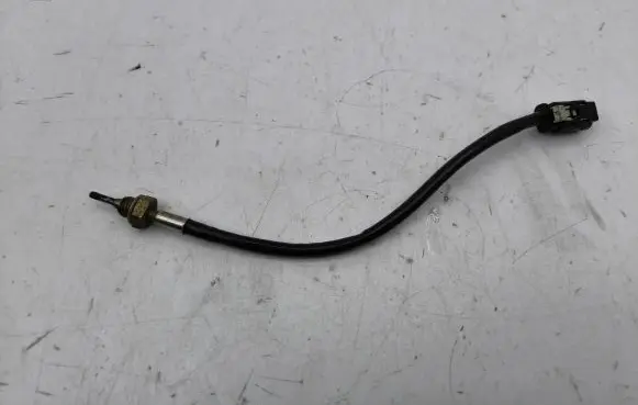 Mini Cooper Countryman R60 Exhaust gas temperature sensor 8508014 010728000620