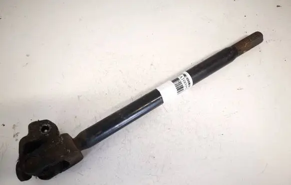 Volkswagen Transporter - Caravelle T4 Steering column universal joint