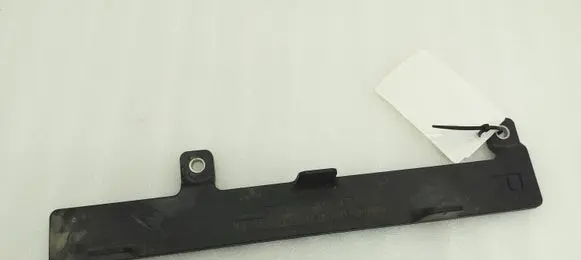 Ford Mustang V Other engine bay part BR3318D690BB