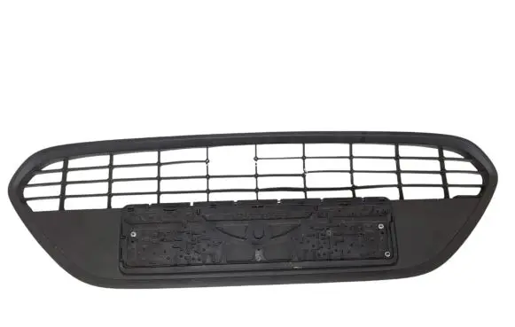 Ford Focus Front bumper lower grill 8M5117B96SA