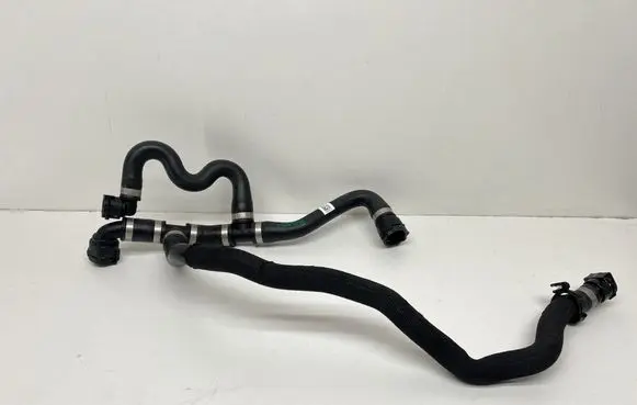 BMW M4 G82 G83 Engine coolant pipe/hose 8096448