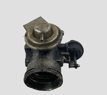 Ford Galaxy EGR valve 038129637L