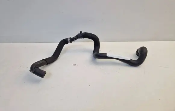 Mercedes-Benz C W205 Engine coolant pipe/hose A2058306005 DBL625416