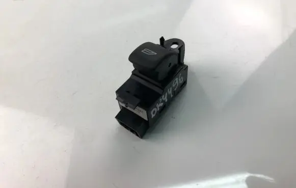 Volvo V60 Other switches/knobs/shifts 31394841