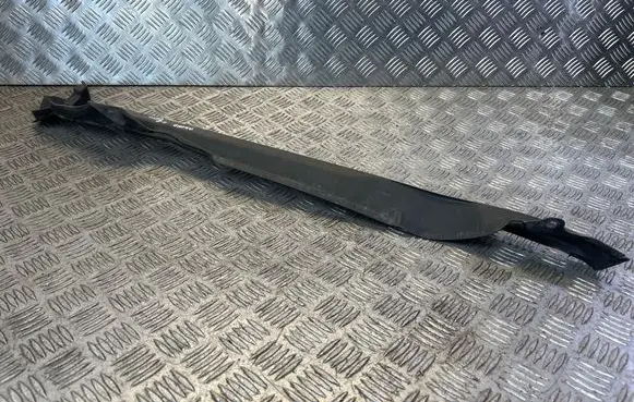 Honda Accord Fender end trim 74207SEA00