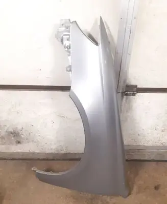 Subaru Legacy Fender