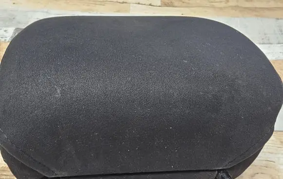 Lexus IS 220D-250-350 Front seat headrest 