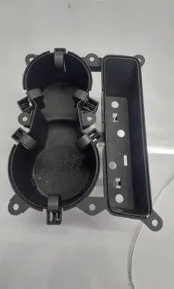 Audi A5 8T 8F Cup holder 8K0862533
