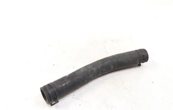 Mitsubishi Outlander Engine coolant pipe/hose