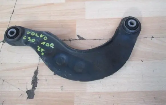 Volvo C30 Rear control arm