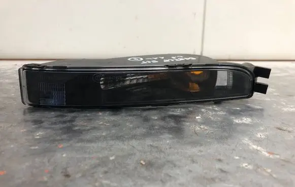 Volkswagen Beetle A5 Front indicator light 5C5953041A-BILI 5C5953041A