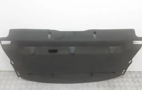 Volvo S80 Parcel shelf 0060565