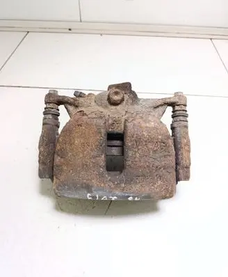 Audi A3 S3 8V Front brake caliper 6799D