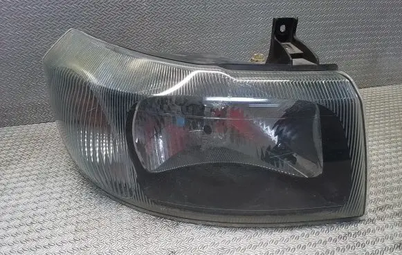 Ford Transit Headlight/headlamp 4C1613008PA YC1X13008PA
