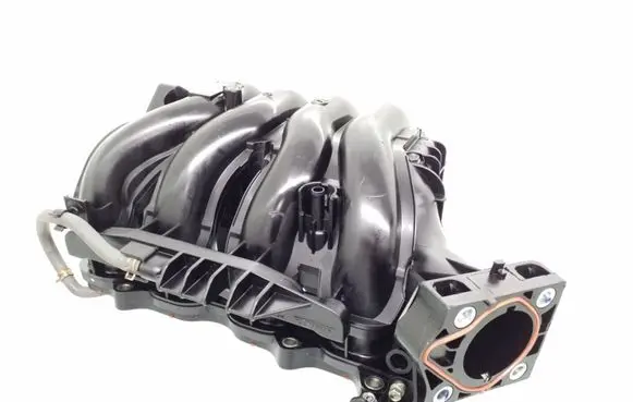 Honda Civic Intake manifold