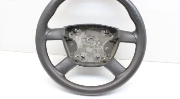 Ford Transit Steering wheel