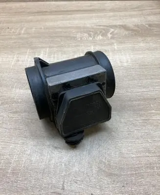 Mercedes-Benz S W140 Mass air flow meter 0000940648 0280213018