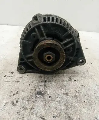 Audi A6 S6 C5 4B Generator/alternator 059903015 0123515024