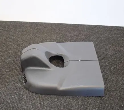 Opel Mokka Other interior part