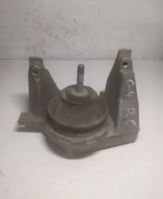 Audi A6 S6 C4 4A Engine mount bracket 4A0199352