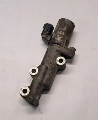 Infiniti FX Camshaft vanos timing valve 2Y223799