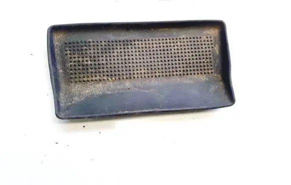 Volvo V50 Other interior part 8686035