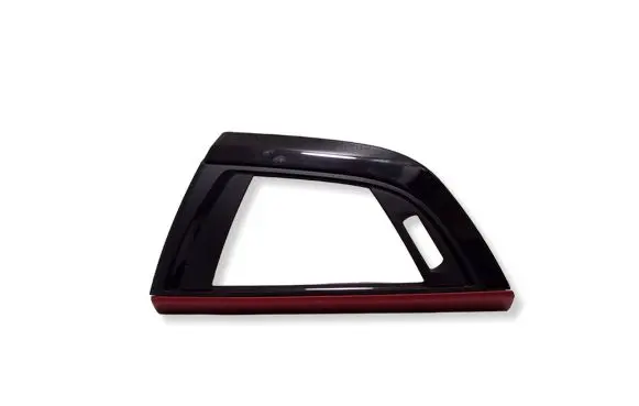 BMW 1 F20 F21 Panel trim 5145276487 276487