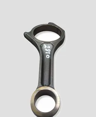 Jaguar XF X250 Connecting rod/conrod