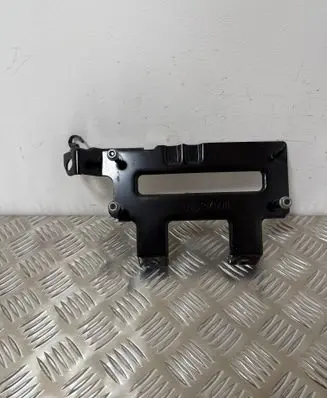 KIA Ceed Engine control unit holder 9103140011
