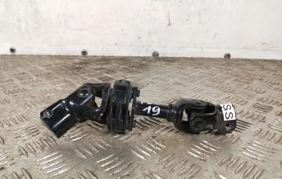 Subaru Forester SK Steering column universal joint SSS
