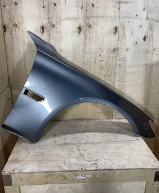 BMW 7 F01 F02 F03 F04 Fender 7261462 41007261462