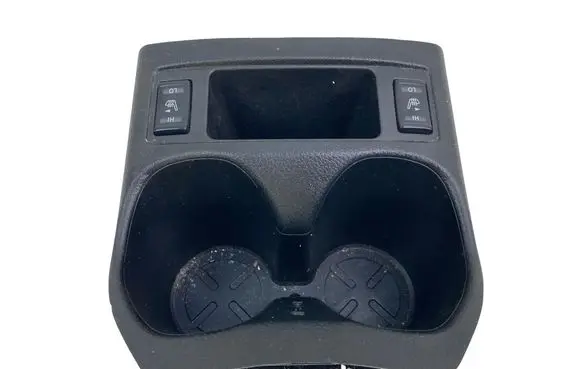 Nissan X-Trail T32 Cup holder 969124CE0A