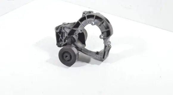 Porsche Boxster 986 Power steering pump mounting bracket 9961021603R 99610201667 99610201603