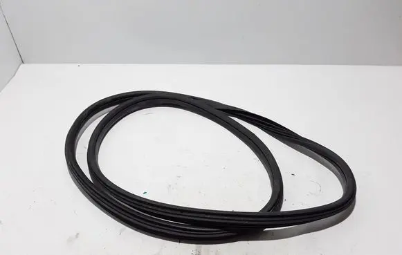 Fiat Tipo Front door rubber seal 51983937