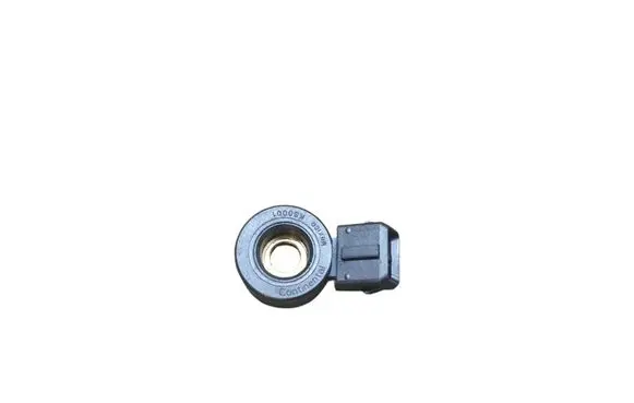 Jeep Grand Cherokee Detonation knock sensor 68166540AA 16063