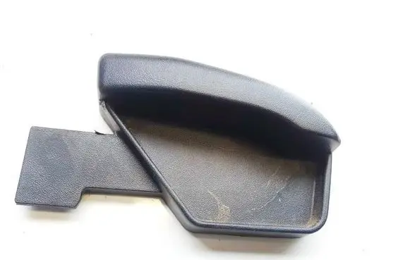 Hyundai Getz Other interior part 885211c000 88521-1c000