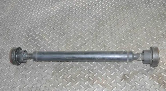 Land Rover Range Rover Sport L494 Front prop shaft 