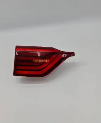 KIA Sportage Tailgate rear/tail lights 92405D91