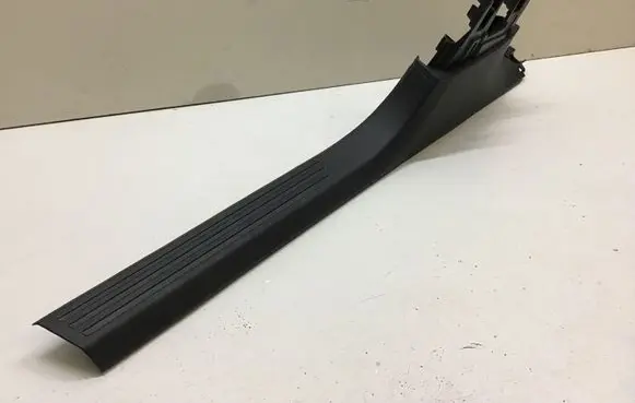 Citroen DS7 Crossback Front sill trim cover 98174324